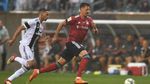 Juventus Hempaskan Bayern Munich