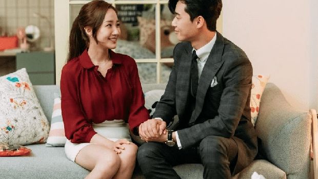 kim mi so
