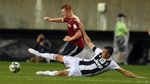 Juventus Hempaskan Bayern Munich