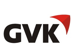 Ini Profil Perusahaan India yang Minat Bangun Bandara Kulon Progo