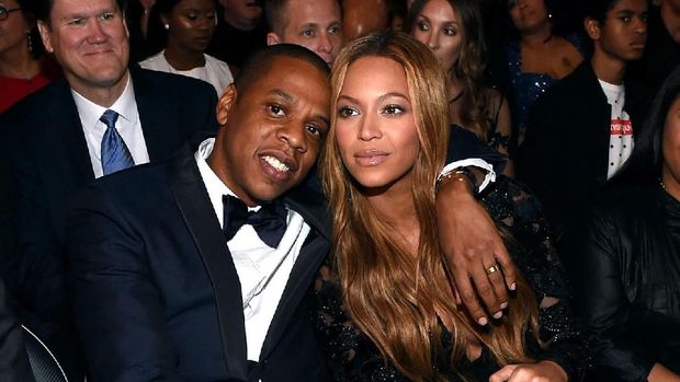 Wow.. 8 Seleb Hollywood Ini Ternyata Sudah Nikah Diam-diam Wow.. 8 Seleb Hollywood Ini Ternyata Sudah Nikah Diam-diam