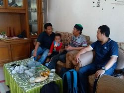 Berita Harian Penculikan anak Terbaru dan Terlengkap