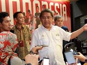 Menkominfo Tawari Grab Jadi Unicorn Indonesia