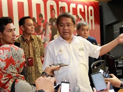 Menkominfo Tawari Grab Jadi Unicorn Indonesia