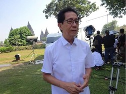 Iklan Baru Tolak Angin Sido Muncul Kenalkan Pariwisata Indonesia ke Mancanegara