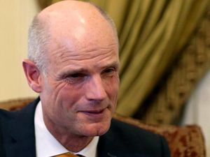 Publik Belanda Sangat Terkejut dengan Pemerkosaan Mahasiswi RI Publik Belanda Sangat Terkejut dengan Pemerkosaan Mahasiswi RI