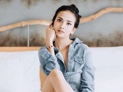 Kasus Narkoba, Vanessa Angel Bakal Dipanggil Lagi?