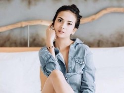 Kasus Narkoba, Vanessa Angel Bakal Dipanggil Lagi?