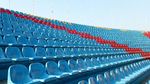 Before-After Stadion Jakabaring Setelah Dirapikan