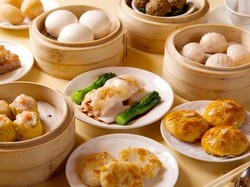 Mau Stok Dim Sum di Rumah? 5 Online Shop Ini Jual Dim Sum Frozen