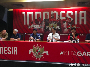 Bandwidth 222 Gbps Digeber Demi Asian Games 2018