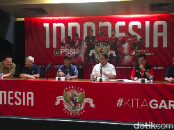 Bandwidth 222 Gbps Digeber Demi Asian Games 2018