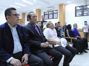 Diceraikan Lina, Sule Merasa Kesepian? Diceraikan Lina, Sule Merasa Kesepian?