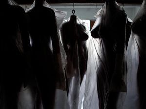 Korea Selatan Buka Izin Impor Boneka Seks