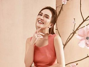 Shandy Aulia Bikin Sule Naik Pitam, Elvy Sukaesih Digugat Rp 2,5 M