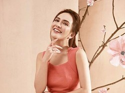 Shandy Aulia Bikin Sule Naik Pitam, Elvy Sukaesih Digugat Rp 2,5 M