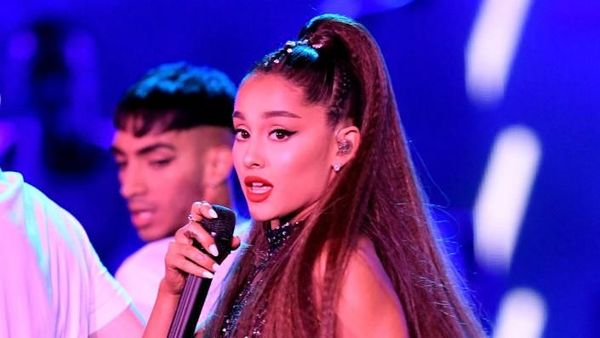 10 Artis Tiru Gaya Rambut ala Jin Wanita, Siapa Paling Cetar?