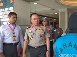 Dikawin Kontrak, Perempuan Muda Juga Disuruh Kerja Berat di Tiongkok