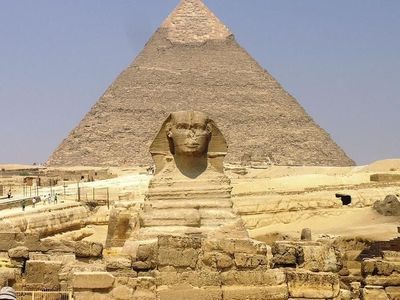 Mitos Gerhana Bulan dari Berbagai Penjuru Dunia