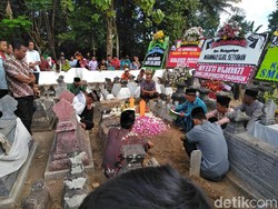 Usai Bentrok, Izin Tanding di Stadion Sultan Agung Dievaluasi