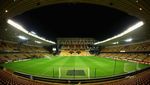 Berdasarkan Kapasitas, Ini Urutan Stadion Premier League 2018/2019