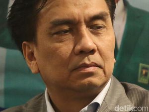 Effendi Simbolon: Ego Jenderal Andika dan Jenderal Dudung Merusak Tatanan! Effendi Simbolon: Ego Jenderal Andika dan Jenderal Dudung Merusak Tatanan!