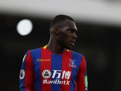 Selain Alexander-Arnold, Ini Deretan Pengumpan Terburuk Liga Inggris