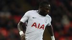 Daftar Pemain Premier League yang Banderolnya Kemahalan