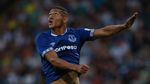 Daftar Pemain Premier League yang Banderolnya Kemahalan