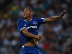 9. Richarlison. Harga Richarlison mencapai 40 juta pound saat ditransfer Everton dari Watford pada musim panas 2018 ini. Foto: Nigel Roddis/Getty Images