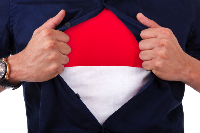 Foto: Shutterstock Foto: Shutterstock