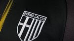Hitam dan Elegannya Jersey Baru Parma