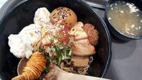 Ini Dia 10 Makanan Enak Buatan Gerai Peraih Bib Gourmand Singapura