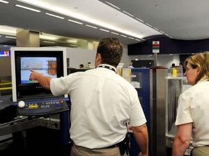 Hati-Hati Bawa Makanan dan Oleh-oleh dari Indonesia ke Australia