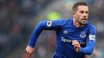 Tim Premier League Pekan Ini