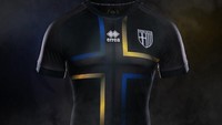 Jersey Parma ini diklaim langsung laris dalam waktu 24 jam setelah rilis resmi pada Rabu (25/7) kemarin. Parma bahkan harus merilis lagi jersey ini untuk gelombang kedua. Padahal harganya pun tak murah, yakni 79 euro (Rp 1,3 juta) twitter @1931parmacalcio