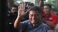 Tampang Rohadi, PNS Tajir Melintir Gaji Rp 8 Juta Punya 19 Mobil-Rumah Mewah