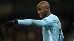 Daftar Pemain Premier League yang Banderolnya Kemahalan