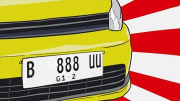 Berita Otomotif detikOto
