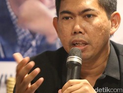 Ahli Hukum Nilai Keputusan Bawaslu soal OSO Langgar Putusan MK