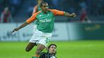 Chubby dan Gempal, Pesepakbola-pesepakbola yang Kegemukan