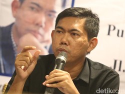 Permenkes PSBB soal Moda Transportasi Dikritik: Tak Ada Petunjuk Konkret