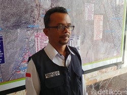 Pengobatan Selama di Saudi Gratis, Jemaah Tak Perlu Ragu Berobat