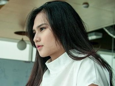 Foto: Liburannya Karateka Cantik Indonesia, Ceyco Georgia