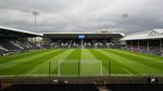 Berdasarkan Kapasitas, Ini Urutan Stadion Premier League 2018/2019