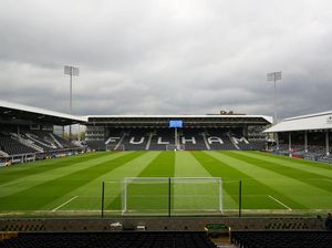 Aksi Nyeleneh Eks Bos Fulham: Beri Viagra ke Pemain-Undang Artis