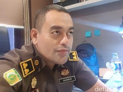 6 Jaksa Ditunjuk Kawal Sidang ABG RJ yang Ancam Tembak Jokowi