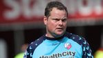 Chubby dan Gempal, Pesepakbola-pesepakbola yang Kegemukan