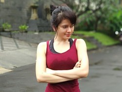 Andra Bagindas Dituding Cuma Pansos Dekati Pacar Chef Juna