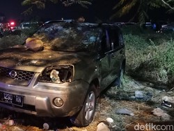 Pintu dan Fasilitas GBT Dirusak Suporter, Pemkot Tuntut Ganti Rugi